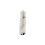 Small Obelisk Tower, 5-7cm, Clear Quartz 4