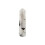 Small Obelisk Tower, 5-7cm, Clear Quartz 3