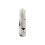 Small Obelisk Tower, 5-7cm, Clear Quartz 1