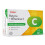 Dr.Max Rutyna + Witamina C 120 tab rutinacea immunity 1