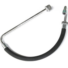 Straw Return Line For Graco 390 395 490 Airless Sprayer Accessories - Refurbished