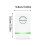 (AU) 2023 New Power Saver, Energy Saver, Household Power Saver  Smart Us Plug 3