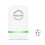 (AU) 2023 New Power Saver, Energy Saver, Household Power Saver  Smart Us Plug 4