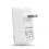 (US) 2023 New Power Saver, Energy Saver, Household Power Saver  Smart Us Plug 2