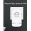 (US) 2023 New Power Saver, Energy Saver, Household Power Saver  Smart Us Plug 4