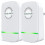 (US) 2023 New Power Saver, Energy Saver, Household Power Saver  Smart Us Plug 1