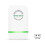 (US) 2023 New Power Saver, Energy Saver, Household Power Saver  Smart Us Plug 6