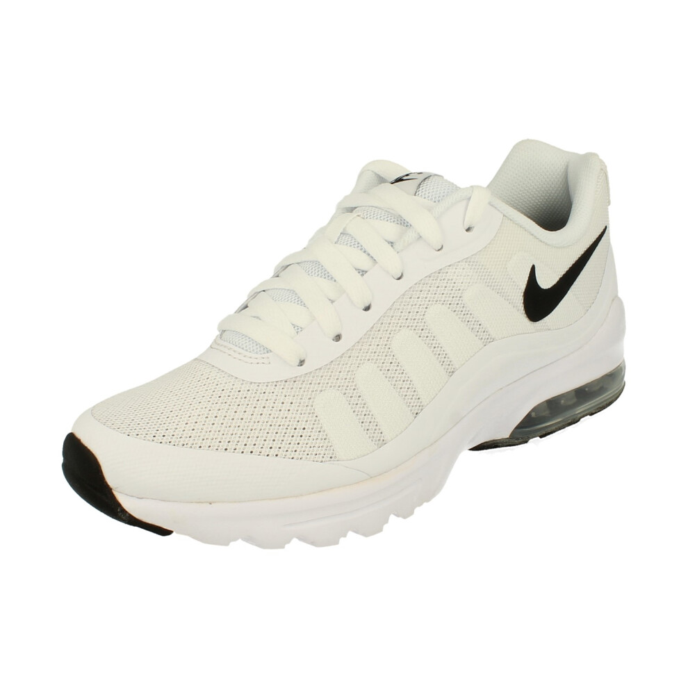 (Size) Nike Air Max Invigor Mens Running Trainers 749680 Sneakers Shoes