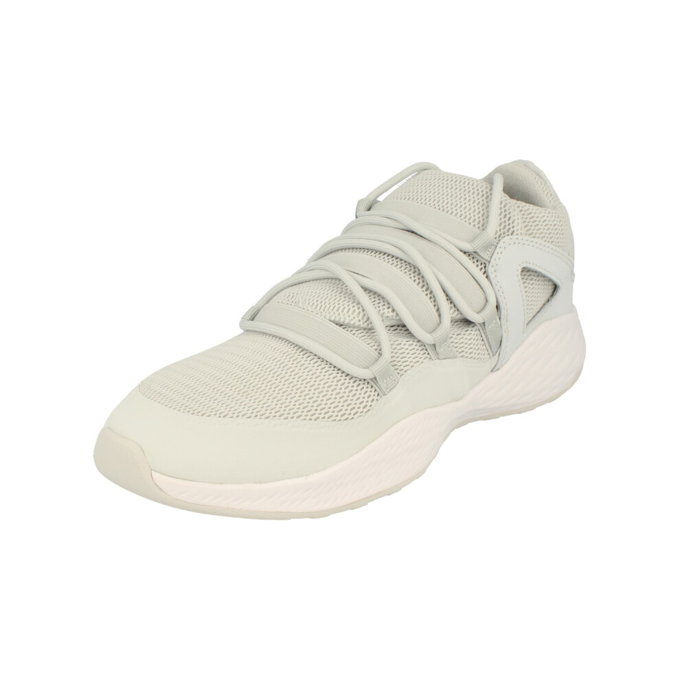 Nike (Size) Air Jordan Formula 23 Low Mens Basketball Trainers 919724 Sneakers Shoes 015