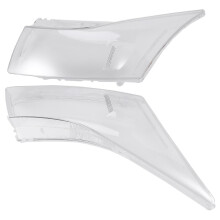 Car Front Headlight Head Light Lamp Lens Shell Cover Replacement For Cruze 2008 2009 2010 2011 2012 2013