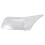 Car Front Headlight Head Light Lamp Lens Shell Cover Replacement For Cruze 2008 2009 2010 2011 2012 2013 4