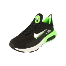 (Size) Nike Air Max 2090 C/S GS Trainers Dh9738 Sneakers Shoes 004