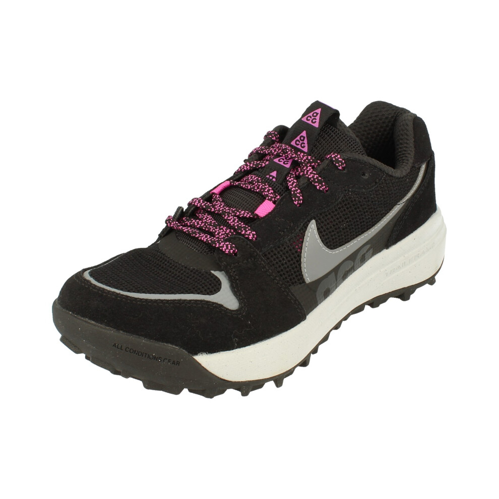 Nike (Size) Acg Lowcate Mens Trainers Dm8019 Sneakers Shoes 002