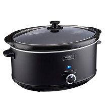 Cooks Professional Slow Cooker 3.5L