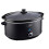 Cooks Professional Slow Cooker 3.5L 1