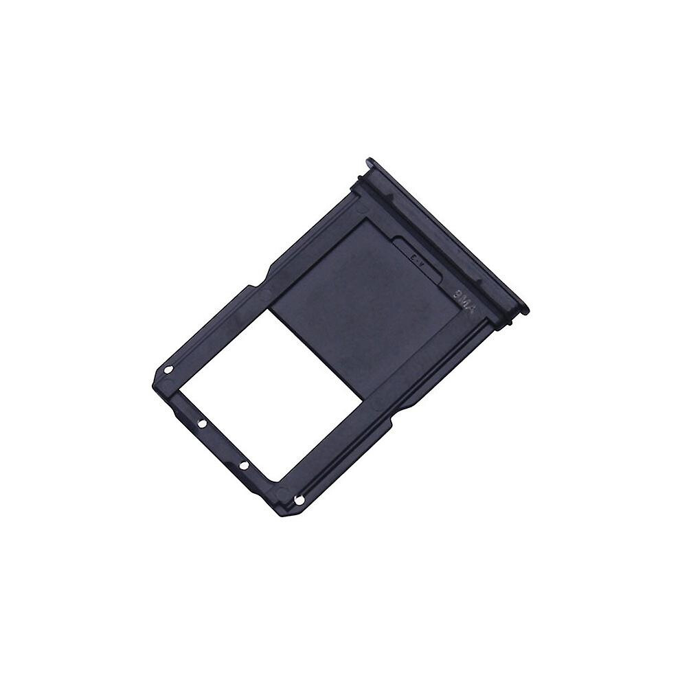 2 X Sim Card Tray For Oneplus 6T 9048217158429