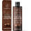 Aromatherapy Essential Warming Body Massage Oil Chocolate 100ML 1
