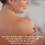 Aromatherapy Essential Warming Body Massage Oil Chocolate 100ML 6