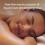 Aromatherapy Essential Warming Body Massage Oil Chocolate 100ML 8