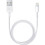 Apple Apple 1m Lightning to USB Cable 1