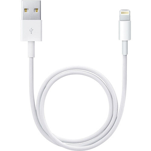 Apple Apple 1m Lightning to USB Cable
