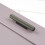 (32mm Pull) Dark Grey Reeded Cabinet T Bar Pull Handles 4