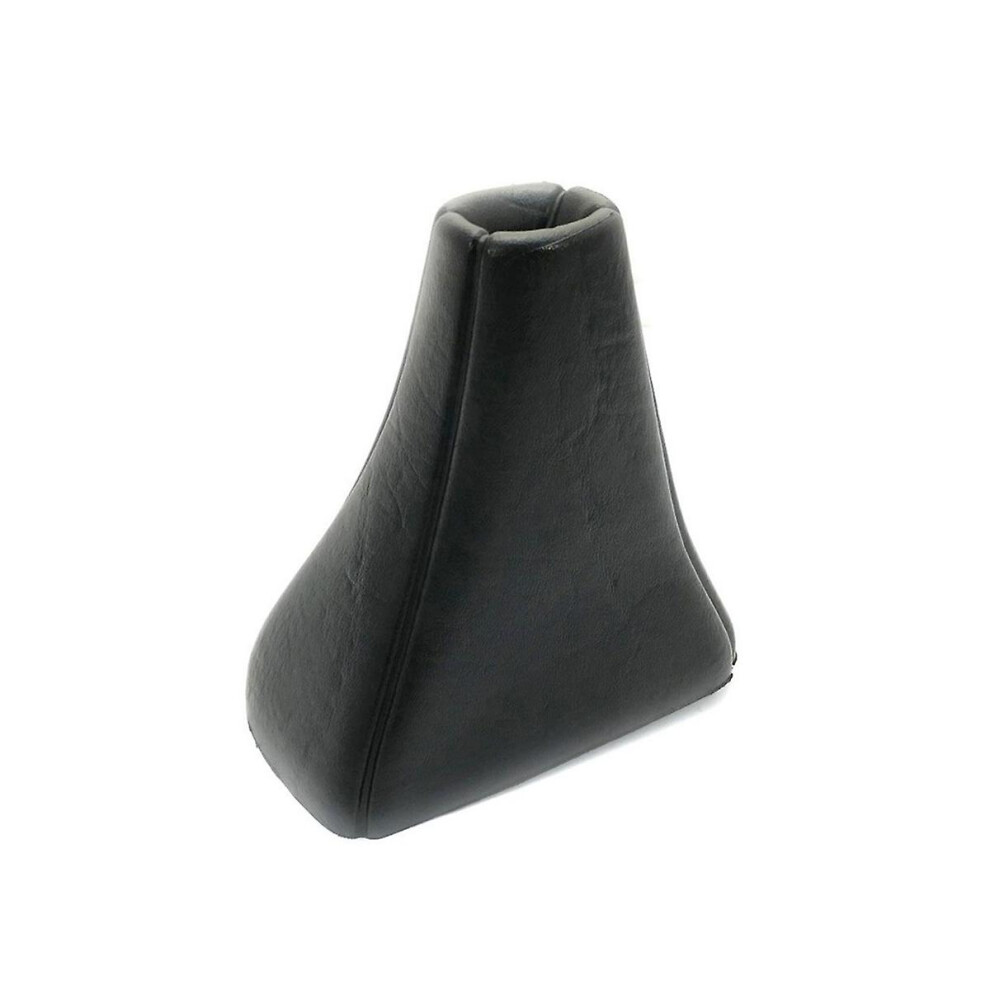 For Mercedes W124 Gear Knob Gaiter Shift Stick Rubber Gaiter E Class 1985-1995- 9430790473271