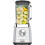 Magimix Magimix Power 5XL 11644 Tabletop blender - Silver 1
