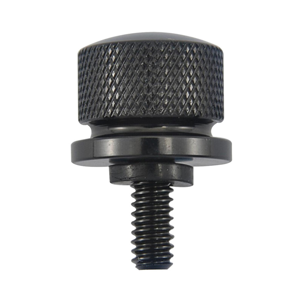 Universal Rear Mudguard Seat Bolt Nut Motorcycle Screw Compatible For 9430790476371