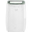 De'Longhi De'Longhi Dehumidifier - White 1