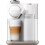 De'Longhi Delonghi Espressomaschine EN640.W 1