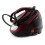 Tefal Tefal Pro Express Protect Pressurised Steam Generator Iron - Black 1