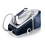 Braun Braun TexStyle 7 Series Steam Generator Iron - White / Blue 1