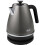 De'Longhi De'Longhi Distinta X KBIN3001.TB Kettle - Titanium 1