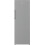 Beko Beko LSP4671PS Fridge - Stainless Steel Effect - E Rated 1