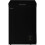 Fridge Master Fridgemaster Chest Freezer - Black - E Rated 1