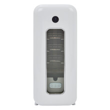 CDA Wine Cooler - White - G Rated