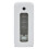 CDA CDA Wine Cooler - White - G Rated 1