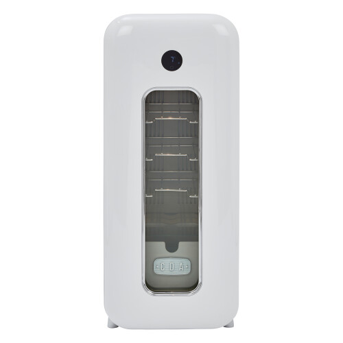 CDA CDA Wine Cooler - White - G Rated