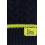 LightHouse (2-4 Yrs, Navy Lime) Bobbie Kids Bobble Hat 2