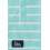 LightHouse (6-7 Yrs, Soft Turquoise Stripe) Cara Kids Rain Parka 5
