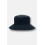 LightHouse (S, Nightshade) Storm Womens Rain Hat 1