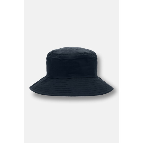 LightHouse (S, Nightshade) Storm Womens Rain Hat