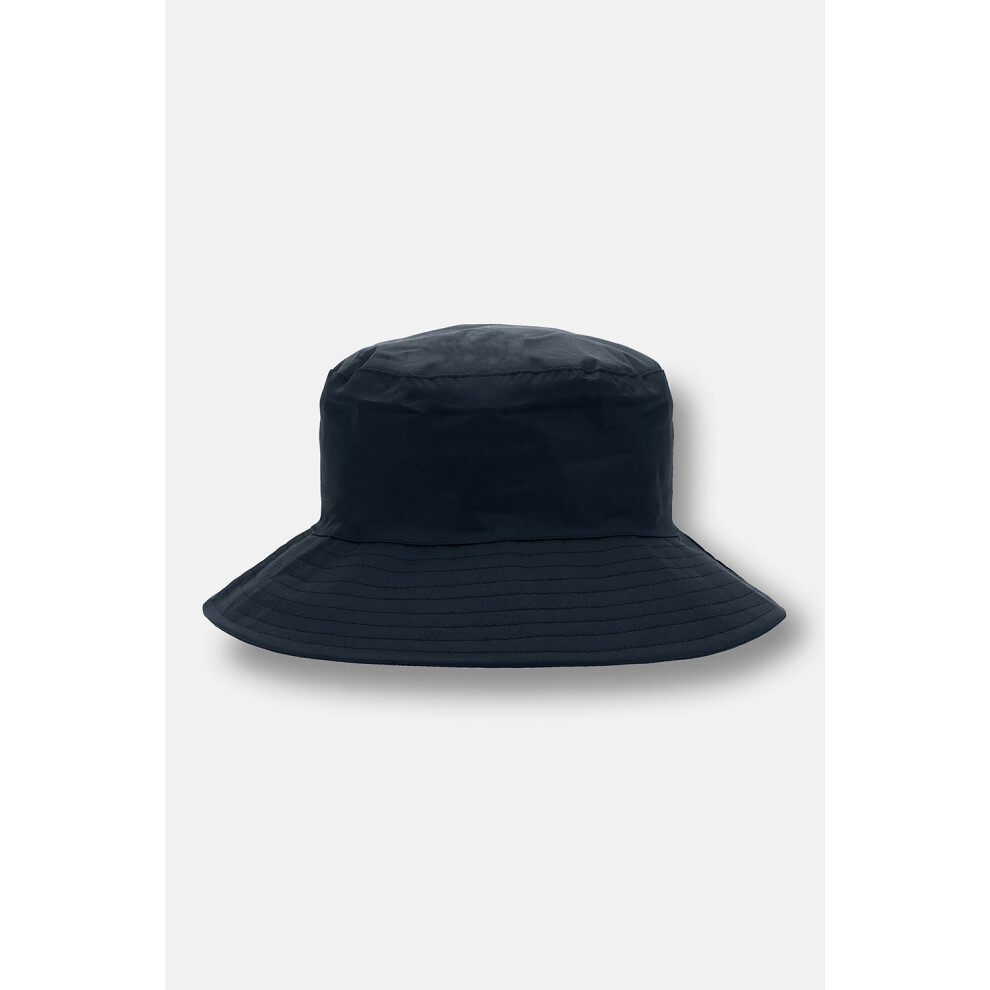 Lighthouse (L, Nightshade) Storm Womens Rain Hat