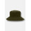 LightHouse (M, Fern) Storm Womens Rain Hat 1