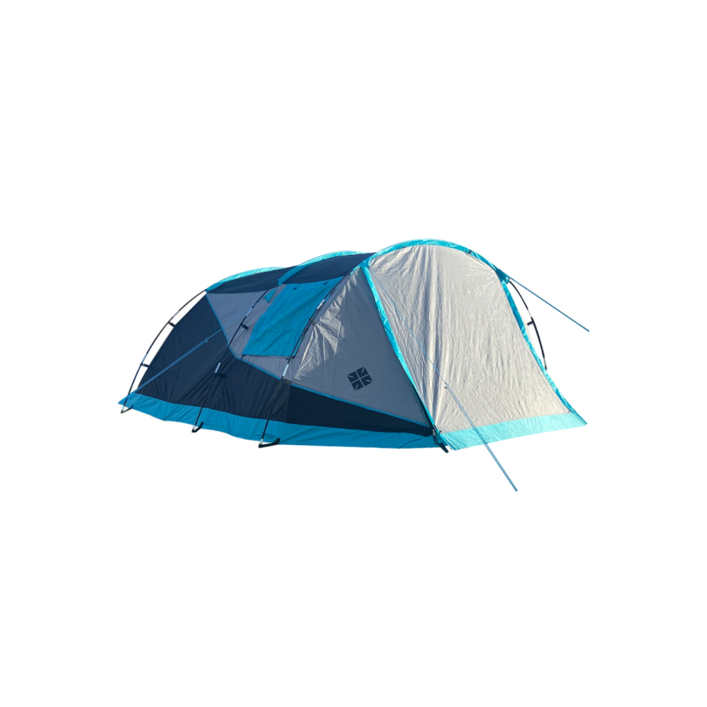 The Stafford 3.0 Tent 3 Person