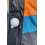 OLPRO Uno Breeze v2 Campervan Awning - Orange 6