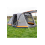OLPRO Abberley Xl Breeze 4 Berth Inflatable Tent 2