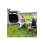 OLPRO Abberley Xl Breeze 4 Berth Inflatable Tent 6