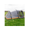 OLPRO Abberley Xl Breeze 4 Berth Inflatable Tent 4